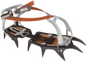 Petzl Vasak Petzl Vasak