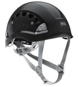 Petzl Vertex Vent