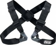 Petzl Voltige