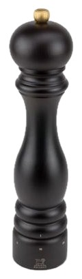Peugeot Paris piparu dzirnaviņas 27 cm