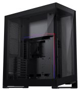 Phanteks NV7 Black