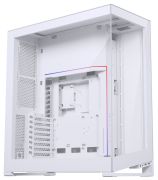 Phanteks NV7 Balts