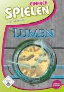 Phenomedia Lumen PC Phenomedia Lumen PC