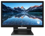 Philips 222B9T Philips 222B9T
