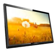 Philips 24HFL3014