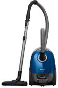 Philips 3000 Series XD3110