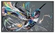 Philips 32BDL3511Q