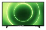 Philips 32PFS6805