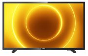 Philips 32PHS5505