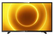 Philips 32PHS5525