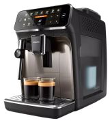 Philips 4300 Series EP4327 Philips 4300 Series EP4327
