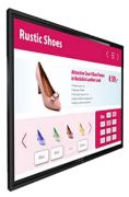 Philips 43BDL3651T