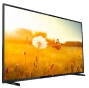 Philips 43HFL3014