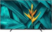 Philips 50" Professional TV 50HFL5214U/12