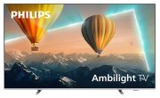 Philips 50" 4K UHD LED Android TV 50PUS8057/12
