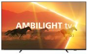 Philips 55" The Xtra 4K Ambilight TV 55PML9008/12