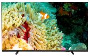 Philips 4K UHD LED Smart TV 55PUS7607
