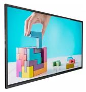Philips 75BDL3052E