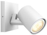 Philips Hue White Ambiance Runner Spot 1-flg. (8719514338340)