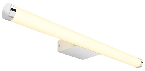 Philips Hue White Ambiance Adore sienas lampa ar gaismas regulēšanas slēdzi (8719514340930) Philips Hue White Ambiance Adore sienas lampa ar gaismas regulēšanas slēdzi (8719514340930)