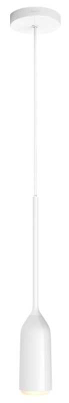 Philips Hue White Ambiance Devote (8719514341234) Philips Hue White Ambiance Devote (8719514341234)