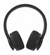 Philips TAA4216