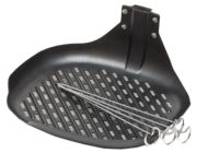 Philips Airfryer Grill-Kit HD9941 Philips Airfryer Grill-Kit HD9941