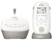 Philips Avent SCD733 Philips Avent SCD733