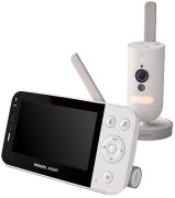 Philips Avent Connected SCD921