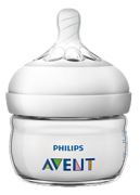 Philips Avent SCF039