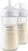 Philips Avent SCY906/02