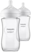 Philips Avent SCY933/02