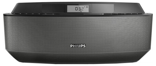 Philips