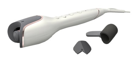 Philips StyleCare Prestige BHB878 Philips StyleCare Prestige BHB878