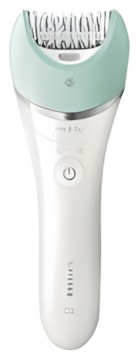Philips BRE620 Satinelle Advanced Philips BRE620 Satinelle Advanced