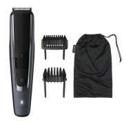 Philips series 5000 BT5502