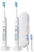Philips ExpertClean 7300 HX9611