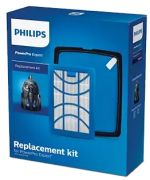 Philips FC8003 Philips FC8003