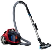 Philips FC9532 Philips FC9532