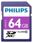 Philips FM64SD55B