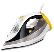 Philips GC3821