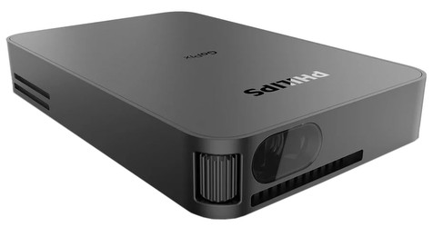 Philips GoPix 1 Philips GoPix 1