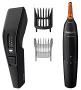 Philips Hairclipper series 3000 HC3510/85 Philips Hairclipper series 3000 HC3510/85