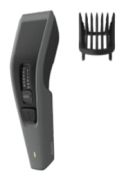 Philips Hairclipper series 3000 HC3520 Philips Hairclipper series 3000 HC3520