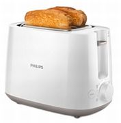 Philips Daily Collection HD2581