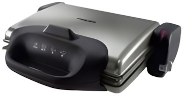 Philips HD4467/90 Philips HD4467/90