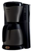Philips HD7547