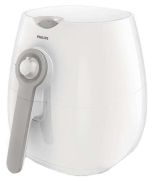 Philips Daily Collection HD9216