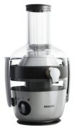 Philips Avance Collection HR1921