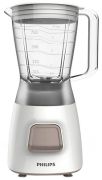 Philips HR2052 Philips HR2052